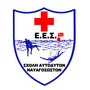 ΣΧΟΛΗ ΑΥΤΟΔΥΤΩΝ ΝΑΥΑΓΟΣΩΣΤΩΝ 1974