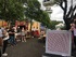 1ο Burger Festival στη Θεσσαλονίκη - Υγειονομική κάλυψη από το  Σώμα Εθελοντών Σαμαρειτών Διασωστών & Ναυαγοσωστών Θεσσαλονίκης