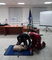 Ολοκλήρωση Προγράμματος Εκπαίδευσης Πρώτων Βοηθειών στη Διεύθυνση Αστυνομίας Πιερίας -  Σώμα Εθελοντών Σαμαρειτών, Διασωστών και Ναυαγοσωστών Κατερίνης
