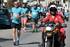 Loutraki Run 2017 - Υγειονομική κάλυψη από το Σώμα Εθελοντών Σαμαρειτών Διασωστών & Ναυαγοσωστών Κορίνθου