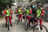 12η Πανελλαδική Ποδηλατοπορεία – Σώμα Εθελοντών Σαμαρειτών, Διασωστών και Ναυαγοσωστών Κατερίνης