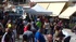 Και στο Festos Run οι Σαμαρείτες Μοιρών στο πλευρό των αθλητών