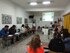 Ξεκίνησε η Ξεκίνησε η νέα σχολή Σαμαρειτών του Ε.Ε.Σ. Μοιρώννέα σχολή Σαμαρειτών του Ε.Ε.Σ. Μοιρών