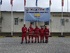 SEVEN STARS 2018 – SEEBRIG HQ Tyrnavos SOUTH – EASTERN EUROPE BRIGADE / Hellenic Red Cross