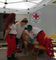 Matala Beach Festival - Υγειονομική κάλυψη από το Σώμα Εθελοντών Σαμαρειτών Διασωστών & Ναυαγοσωστών Μοιρών