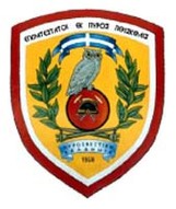Συνεργασία του Τομέα Σαμαρειτών, Διασωστών και Ναυαγοσωστών του Ελληνικού Ερυθρού Σταυρού με την ΠΥΡΟΣΒΕΣΤΙΚΗ ΑΚΑΔΗΜΙΑ