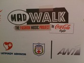 MAD WALK 2013 