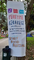 Υγειονομική κάλυψη του «Katerini Street Food Festival» από το Σώμα Εθελοντών Σαμαρειτών του Περιφερειακού Τμήματος Ε.Ε.Σ. Κατερίνης