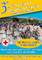 Ποδηλατοδρομία Μανταμάδου - Υγειονομική Κάλυψη από το Σώμα Εθελοντών Σαμαρειτών Διασωστών & Ναυαγοσωστών Μυτιλήνης