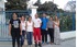 Παρουσιάσεις Α Βοηθειών σε σχολεία στην Κω - Σώμα Εθελοντών Σαμαρειτών Διασωστών & Ναυαγοσωστών Κω