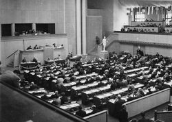 ...λίγα λόγια για τις 4 Συμβάσεις της Γενεύης της 12ης Αυγούστου του 1949