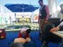 Υγειονομική Κάλυψη αγροτικής έκθεσης AGROEXPO 2019
