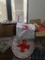 Ο Ελληνικός Ερυθρός Σταυρός στηρίζει το Αννουσάκειο Ίδρυμα