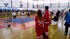 Υγειονομική κάλυψη από το Σώμα Εθελοντών Σαμαρειτών Διασωστών & Ναυαγοσωστών του Περιφερειακού Τμήματος Ε.Ε.Σ Διδυμοτείχου στο 2o BABY CUP TAE KWON DO 2019