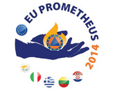 EU PROMETHEUS 2014