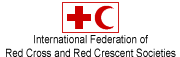 Το Διεθνές Κίνημα Ερυθρού Σταυρού και Ερυθράς Ημισελήνου απευθύνει έκκληση στις κυβερνήσεις για τη διευκόλυνση και προστασία του εθελοντισμού.