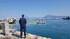 Συμμετοχή σε άσκηση αντιμετώπισης θαλάσσιας ρύπανσης στο βόρειο λιμένα των Πατρών - Σώμα Εθελοντών Σαμαρειτών, Διασωστών και Ναυαγοσωστών  Πατρών