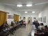 Ξεκίνησε η Ξεκίνησε η νέα σχολή Σαμαρειτών του Ε.Ε.Σ. Μοιρώννέα σχολή Σαμαρειτών του Ε.Ε.Σ. Μοιρών