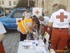 Παγκόσμια ημέρα Ά Βοηθειών
