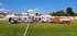 Ποδοσφαιρική δράση για φιλανθρωπικό σκοπό   - Υγειονομική κάλυψη από το Σώμα Εθελοντών Σαμαρειτών Διασωστών & Ναυαγοσωστών Λάρισας
