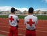 Τουρνουά ποδοσφαίρου της Π.Α.Ε. Ατρόμητος Αθηνών - Υγειονομική κάλυψη από το Σώμα Εθελοντών Σαμαρειτών Διασωστών & Ναυαγοσωστών Ναυπλίου