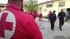 Συνέχεια Επιμόρφωσης Εθελοντών Πυροσβεστών του ΕΕΣ ΜΟΙΡΩΝ