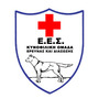 ΚΥΝΟΦΙΛΙΚΗ ΟΜΑΔΑ ΕΡΕΥΝΑΣ ΚΑΙ ΔΙΑΣΩΣΗΣ 2008