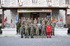 SEVEN STARS 2018 – SEEBRIG HQ Tyrnavos SOUTH – EASTERN EUROPE BRIGADE / Hellenic Red Cross