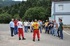 Υλοποίηση Προγράμματος Εκπαίδευσης Πρώτων Βοηθειών και Εκπαίδευσης - Βιωματικής Άσκησης Εκκένωσης Κτιρίου, σε εργαζομένους της εταιρίας ΕΛΜΙΝ Βωξίτες Α.Ε - Σώμα Εθελοντών Σαμαρειτών Διασωστών & Ναυαγοσωστών Πατρών