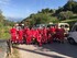 Συμμετοχή σε άσκηση Δασοπυρόσβεσης «ΔΙΑ ΠΥΡΟΣ 2019»