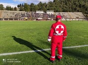 Δράσεις του Περιφερειακού Τμήματος Ε.Ε.Σ. Καστοριάς