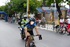 70ος Βενιζέλειος Δρόμος  και Ποδηλασία - Υγειονομική κάλυψη από το Σώμα Εθελοντών Σαμαρειτών Διασωστών & Ναυαγοσωστών Χανίων