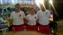 Διεθνής χορευτικός διαγωνισμός Kavala Open - Υγειονομική κάλυψη από το Σώμα Εθελοντών Σαμαρειτών Διασωστών & Ναυαγοσωστών Καβάλας
