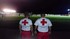 11ο ΠΑΝΘΡΑΚΙΚΟ ΑΝΤΑΜΩΜΑ στο Σουφλί. Υγειονομική κάλυψη από το Σώμα  Εθελοντών Σαμαρειτών, Διασωστών και Ναυαγοσωστών του Περιφερειακού Τμήματος Διδυμοτείχου του Ε.Ε.Σ