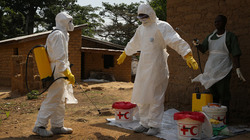 ΙΟΣ ΕΜΠΟΛΑ - απόσπασμα συνέντευξης στο ΤΕLE ΚΡΗΤΗ, του κ. Ανδρέα Μαμαντόπουλου, Ιατρού, Εθελοντή Σαμαρείτη και Πρόεδρο Δ.Σ. του Περιφερειακού Τμήματος Ιεράπετρας του Ελληνικού Ερυθρού Σταυρού