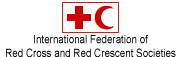 Γνωρίστε το Δίκτυο Μάθησης της IFRC