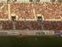 Ποδοσφαιρικός αγώνας ΑΕΛ - Ατρόμητος - Υγειονομική κάλυψη από το Σώμα Εθελοντών Σαμαρειτών Διασωστών & Ναυαγοσωστών Λάρισας