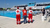 ΥΓΕΙΟΝΟΜΙΚΗ ΚΑΛΥΨΗ ΙΠΠΟΚΡΑΤΕΙΟΙ ΚΟΛΥΜΒΗΤΙΚΟΙ ΑΓΩΝΕΣ