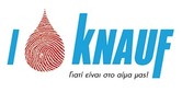 KNAUF - Πρόσκληση εθελοντικής αιμοδοσίας.