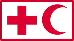 Σεισμοί Κεφαλονιάς - ...τα δημοσιεύματα της IFRC