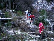 Κατερίνη - ΧΕΙΜΩΝΙΑΤΙΚΟΣ ΕΝΙΠΕΑΣ 2013