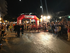 Kavala Night City Run