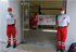 Δράσεις Σώματος Εθελοντών Σαμαρειτών, Διασωστών και Ναυαγοσωστών Περιφερειακού Τμήματος  Ε.Ε.Σ. Kαβάλας για το μήνα Μάιο